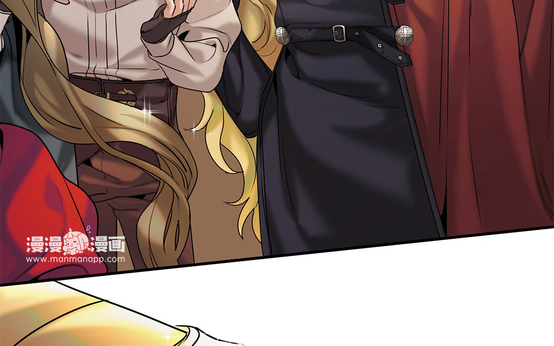 21 第19话 算我的(1/2)-第21话