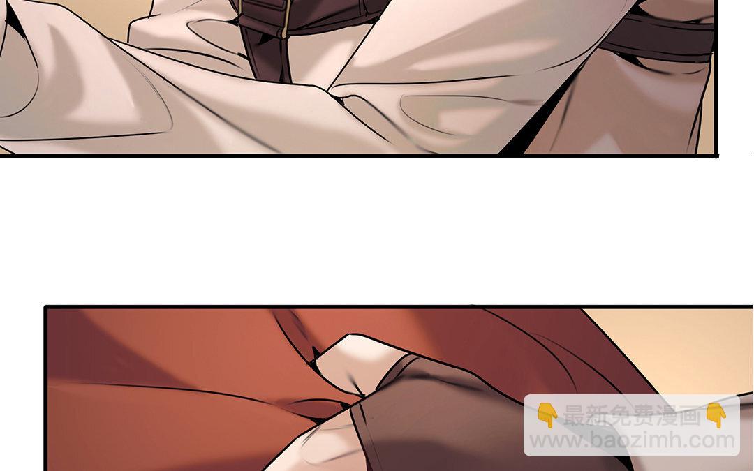 21 第19话 算我的(1/2)-第21话