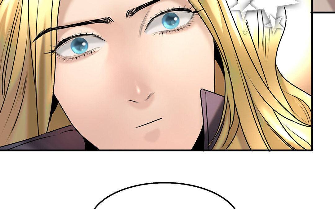 21 第19话 算我的(1/2)-第21话