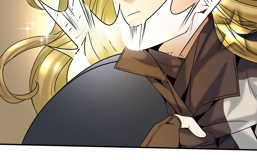 23 第21话 突如其来(1/2)-第23话