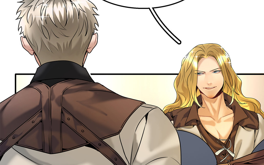 23 第21话 突如其来(1/2)-第23话