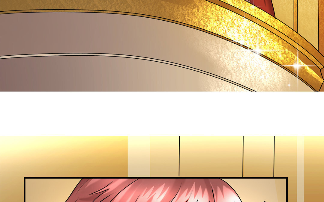 23 第21话 突如其来(1/2)-第23话