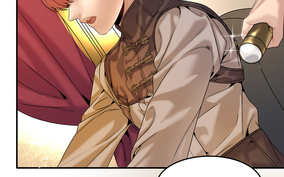 23 第21话 突如其来(1/2)-第23话