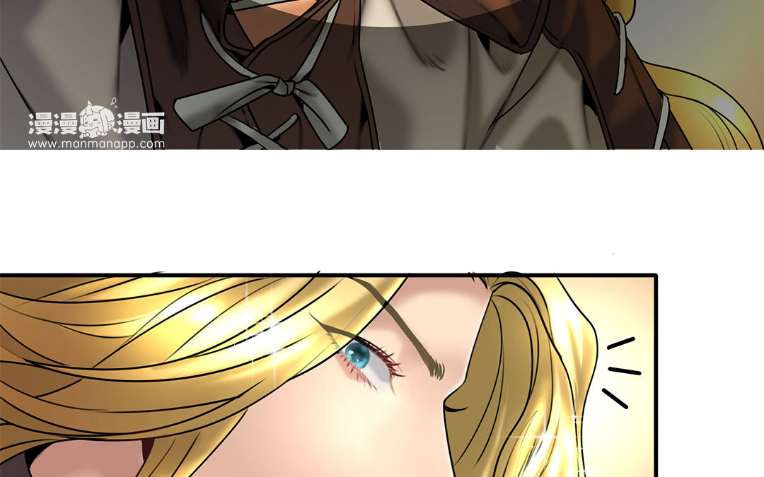 23 第21话 突如其来(1/2)-第23话