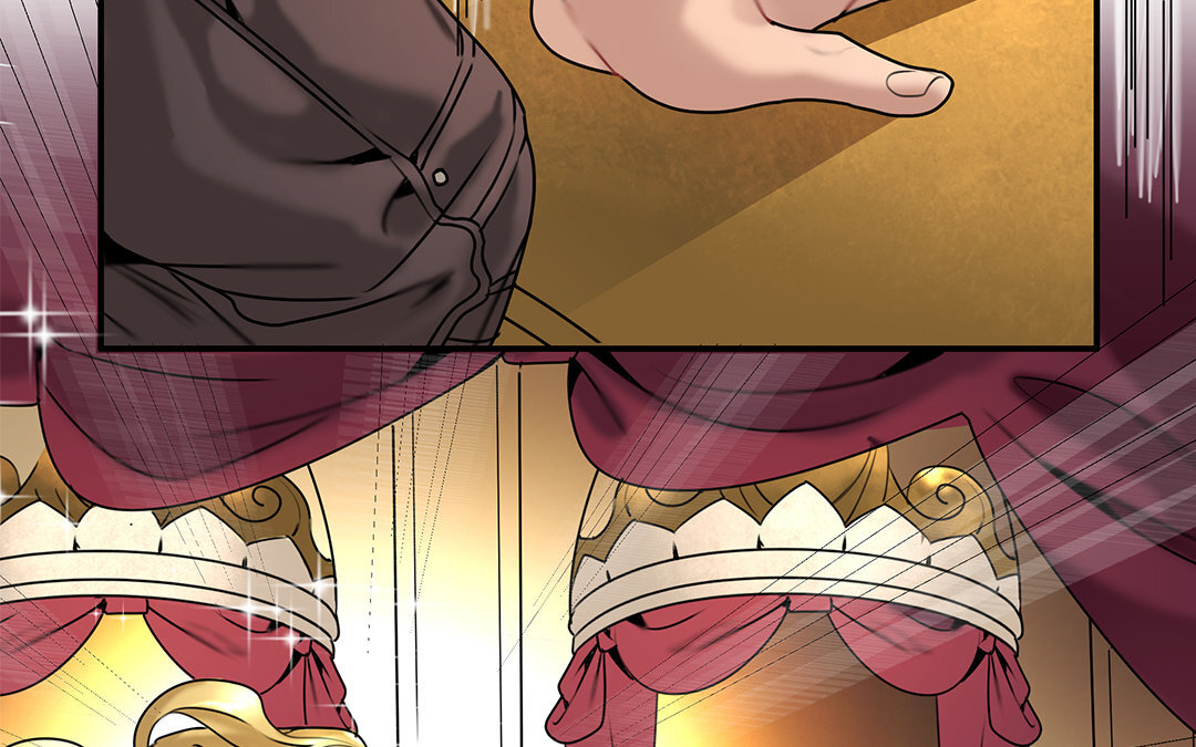 23 第21话 突如其来(1/2)-第23话