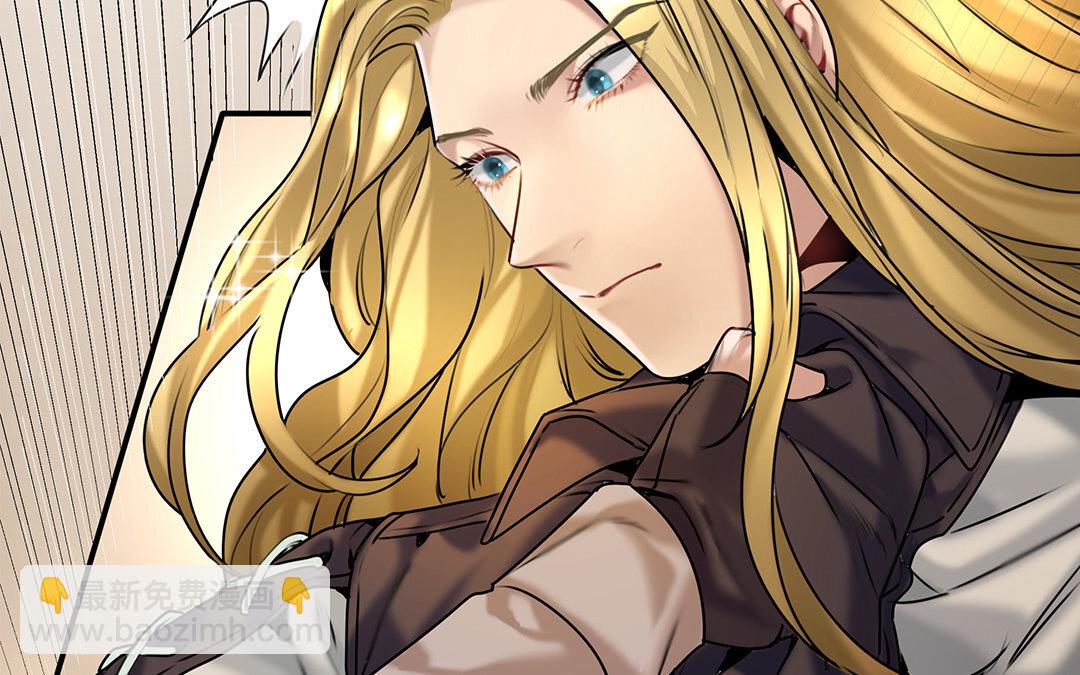 23 第21话 突如其来(1/2)-第23话