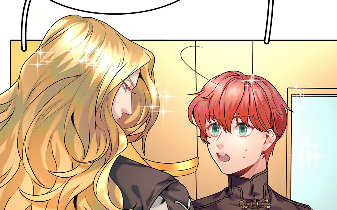 25 第23话  属于我(1/2)-第25话