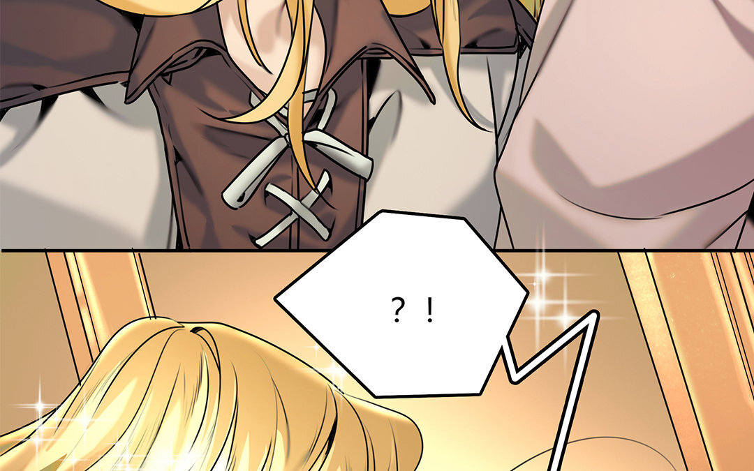 25 第23话  属于我(1/2)-第25话