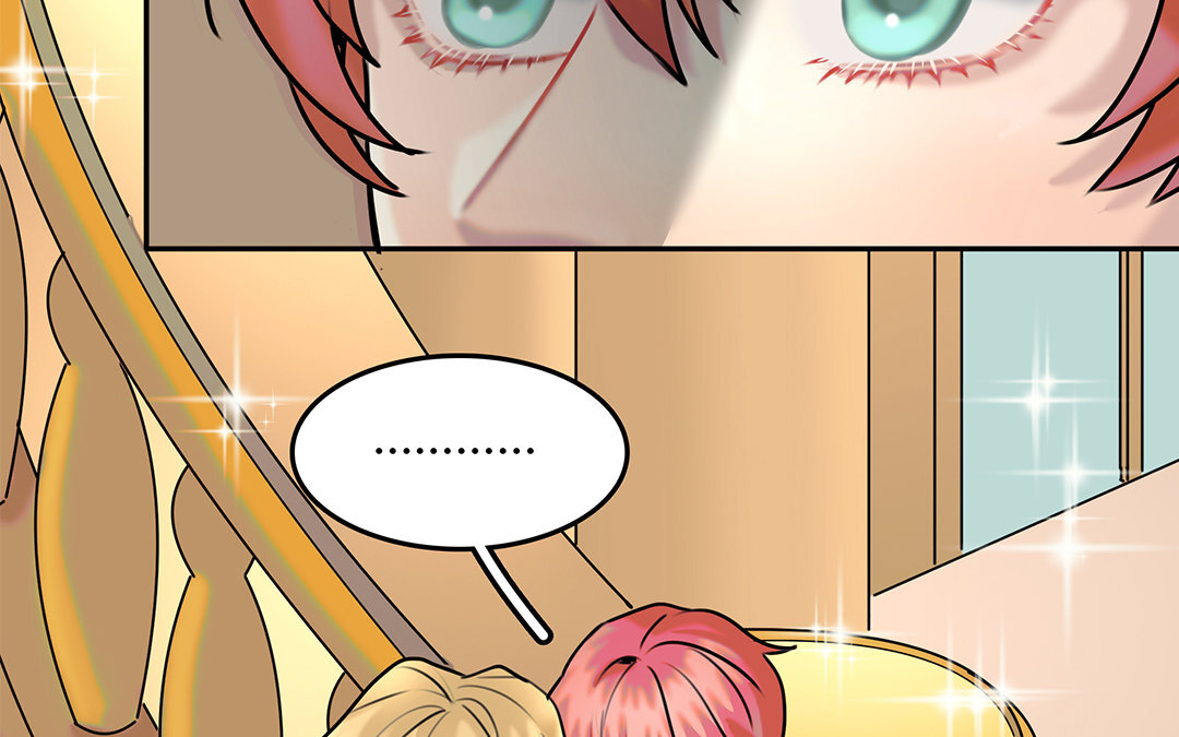 25 第23话  属于我(1/2)-第25话