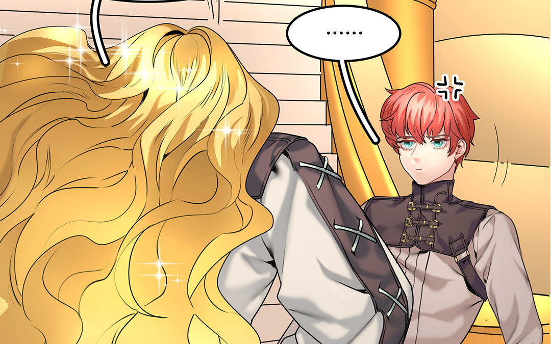 25 第23话  属于我(1/2)-第25话