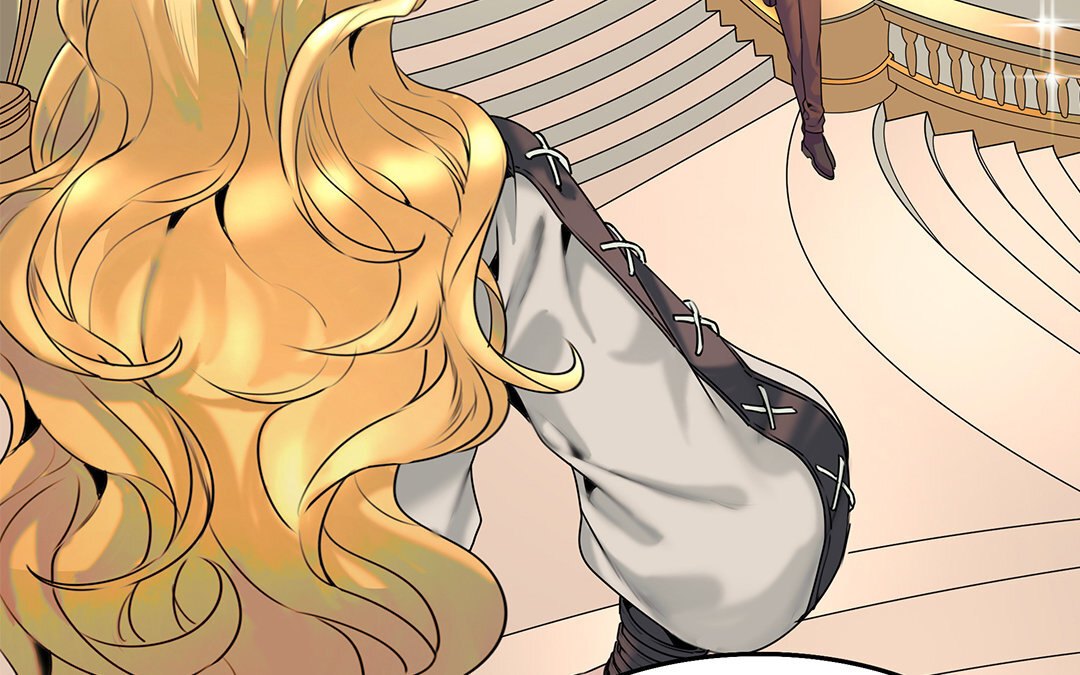 25 第23话  属于我(1/2)-第25话