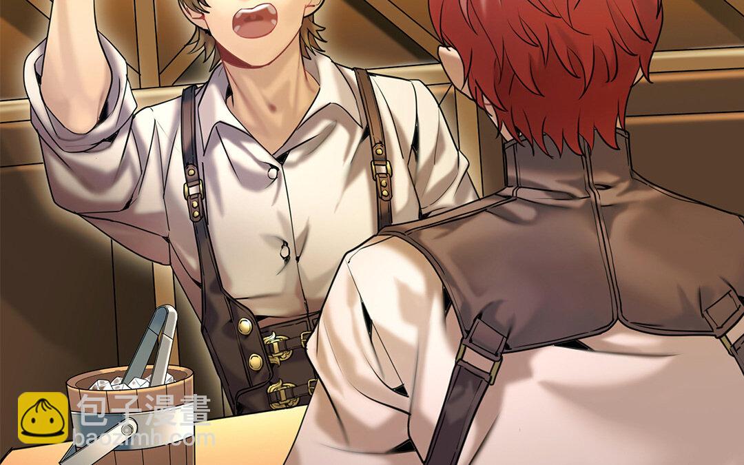 27 第25话 第二个(1/2)-第27话