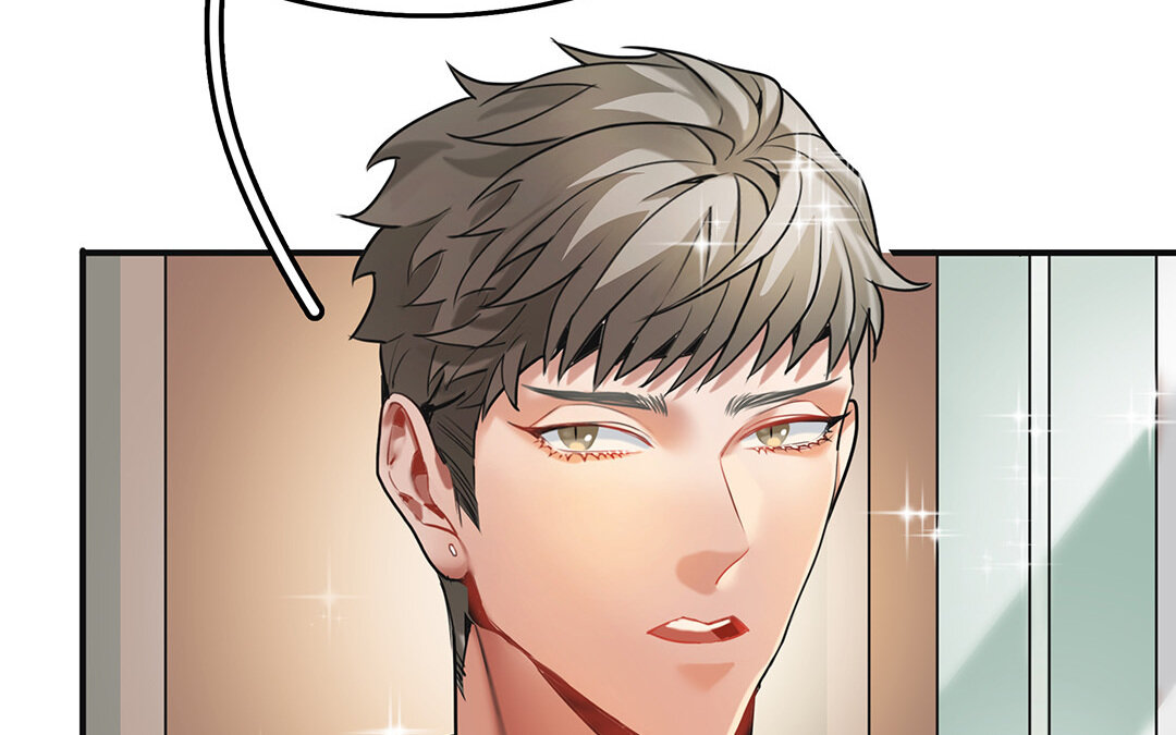 29 第27话 &ldquo;向导&rdquo;药剂(1/2)-第29话