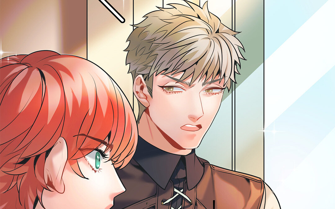 29 第27话 &ldquo;向导&rdquo;药剂(1/2)-第29话