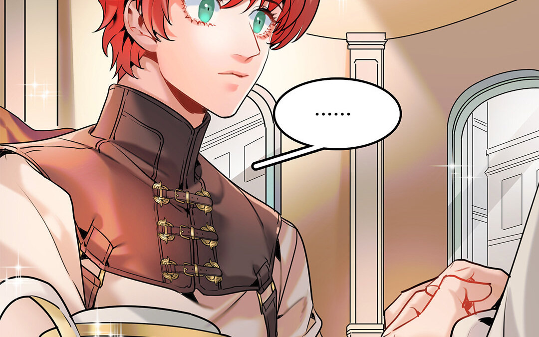 29 第27话 &ldquo;向导&rdquo;药剂(1/2)-第29话