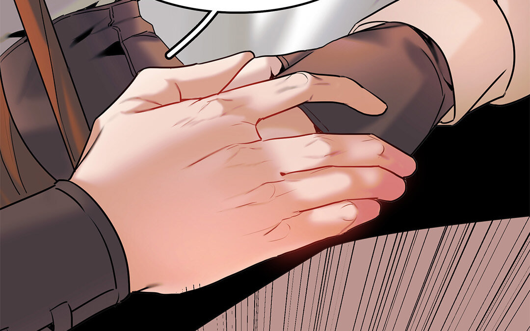 29 第27话 &ldquo;向导&rdquo;药剂(1/2)-第29话