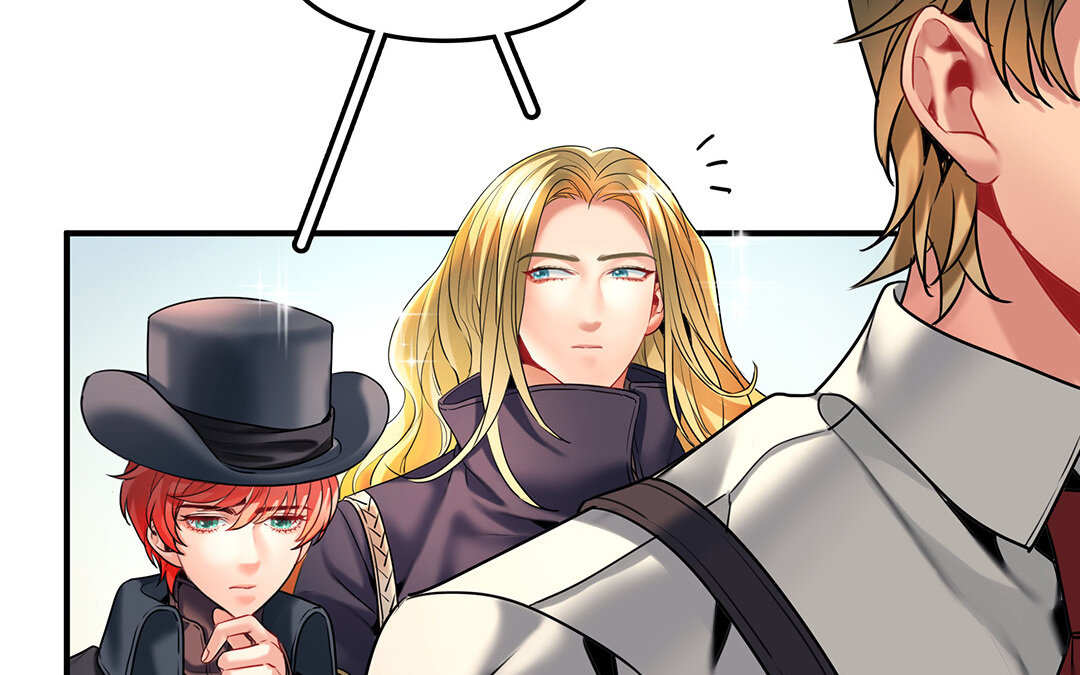 31 第29话 进展(1/2)-第31话