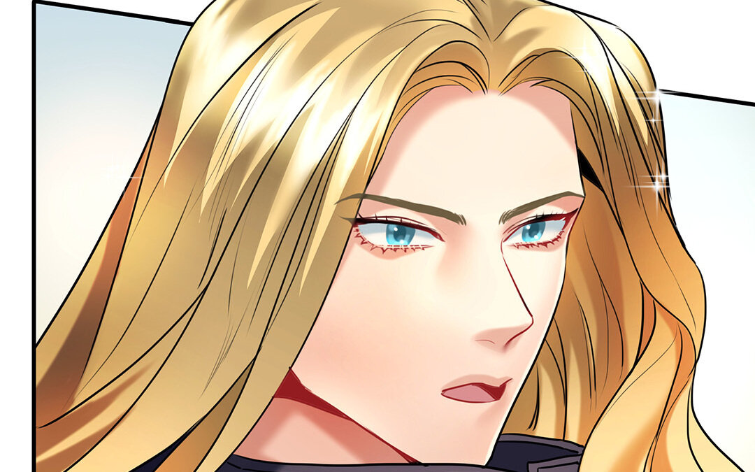 31 第29话 进展(1/2)-第31话