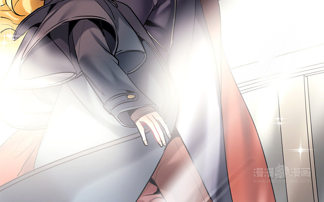 31 第29话 进展(1/2)-第31话