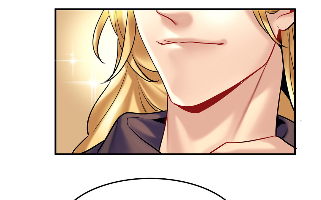 35 番外：哨兵能力观察报告③(1/2)-第35话