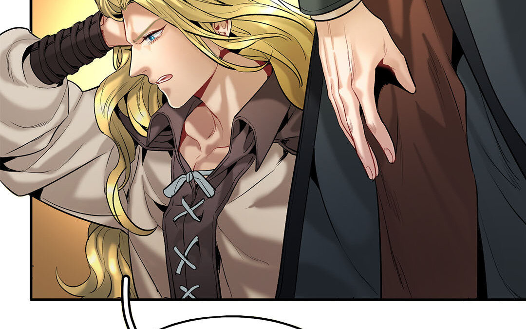 37 第31话  爱德华殿下(1/3)-第37话