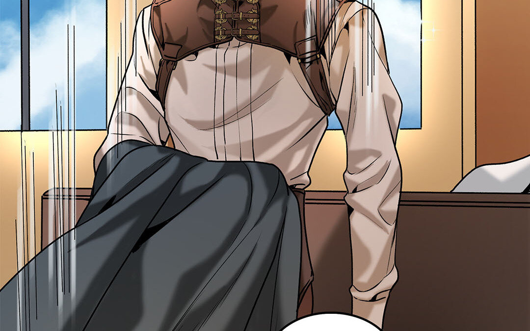 37 第31话  爱德华殿下(1/3)-第37话