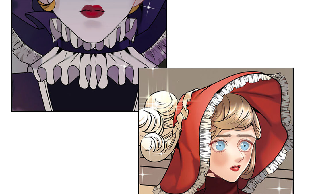 37 第31话  爱德华殿下(1/3)-第37话