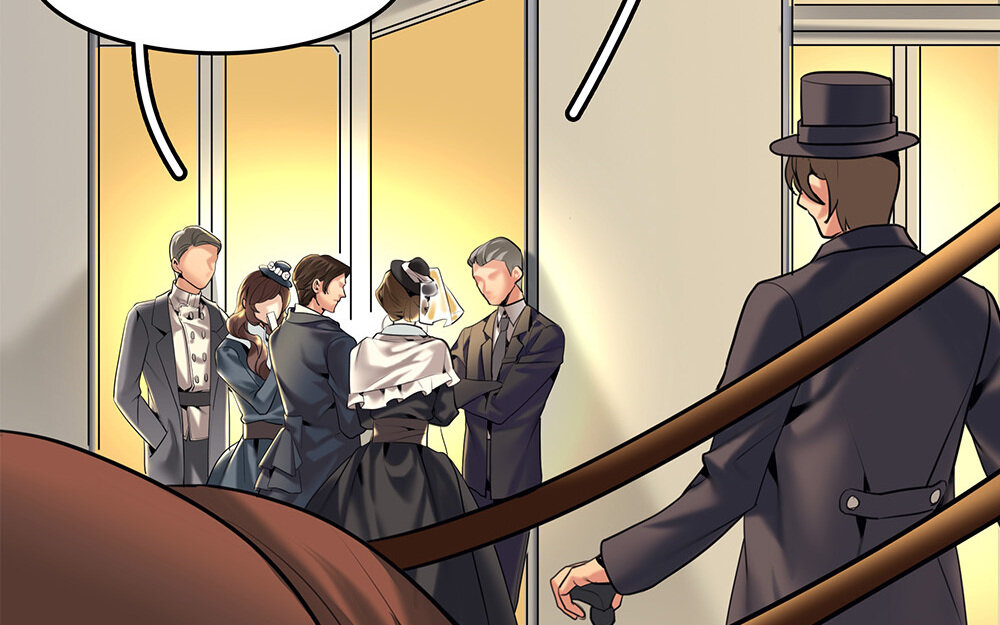 37 第31话  爱德华殿下(1/3)-第37话