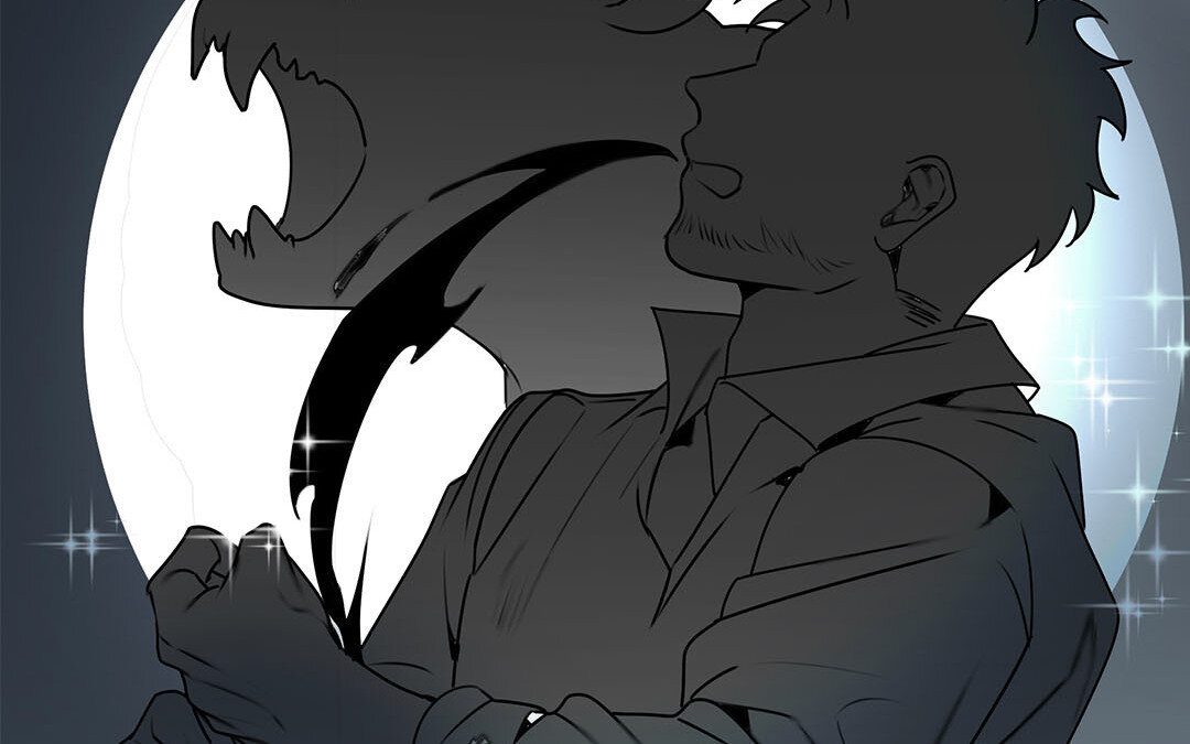 37 第31话  爱德华殿下(1/3)-第37话