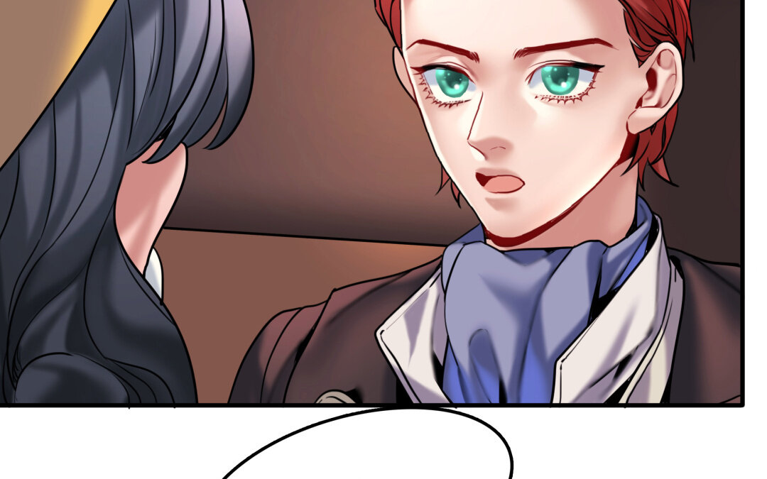 39 第33话 新的提示(1/2)-第39话