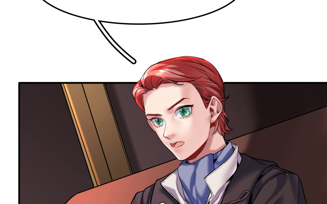 39 第33话 新的提示(1/2)-第39话