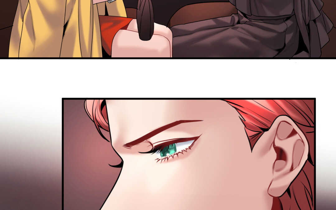 39 第33话 新的提示(1/2)-第39话