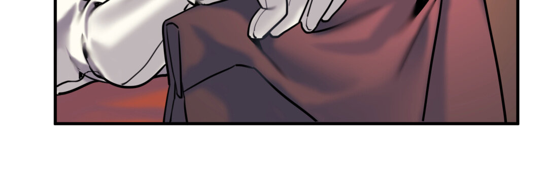 39 第33话 新的提示(1/2)-第39话