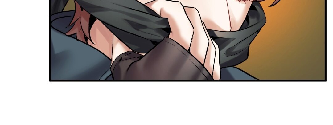 41 第35话 被囚禁的哨兵们(1/2)-第41话