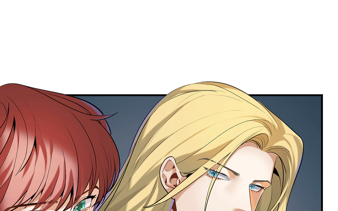 43 第37话 花开的声音(1/2)-第43话