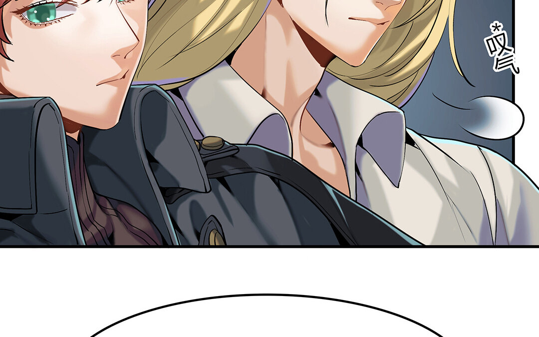 43 第37话 花开的声音(1/2)-第43话