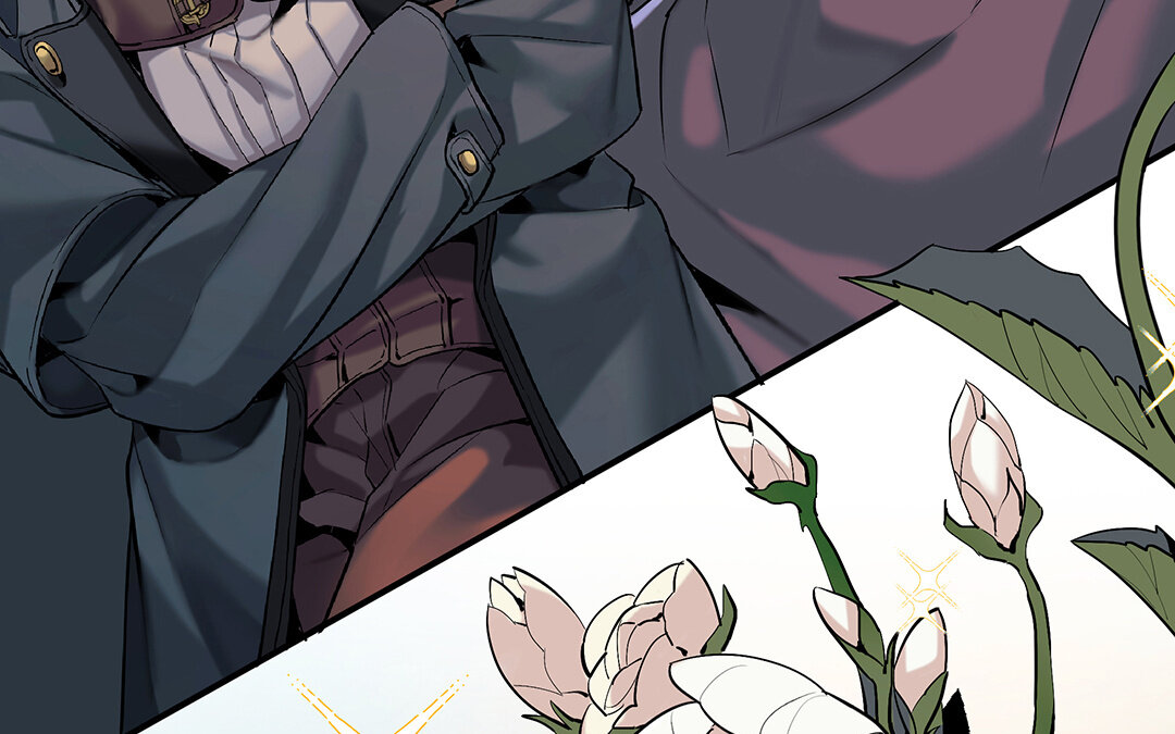 43 第37话 花开的声音(1/2)-第43话