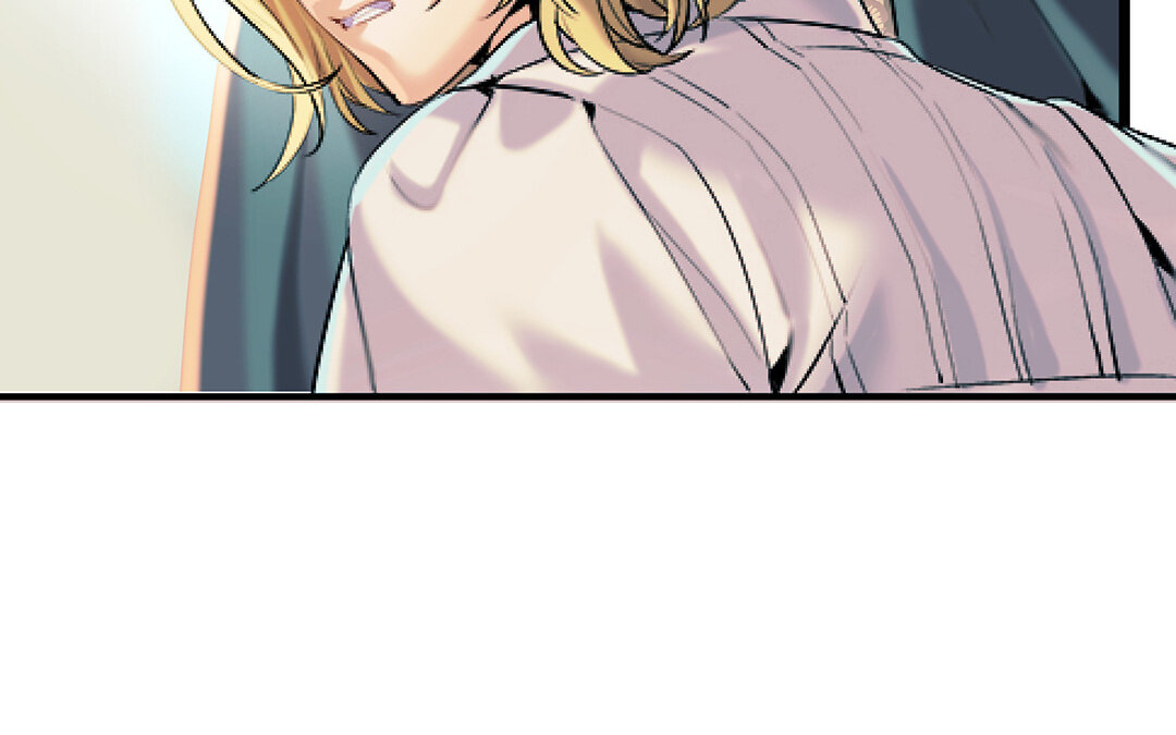 43 第37话 花开的声音(1/2)-第43话