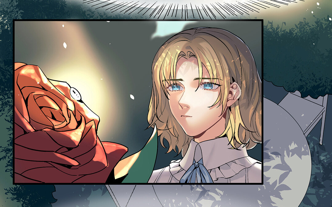 43 第37话 花开的声音(1/2)-第43话