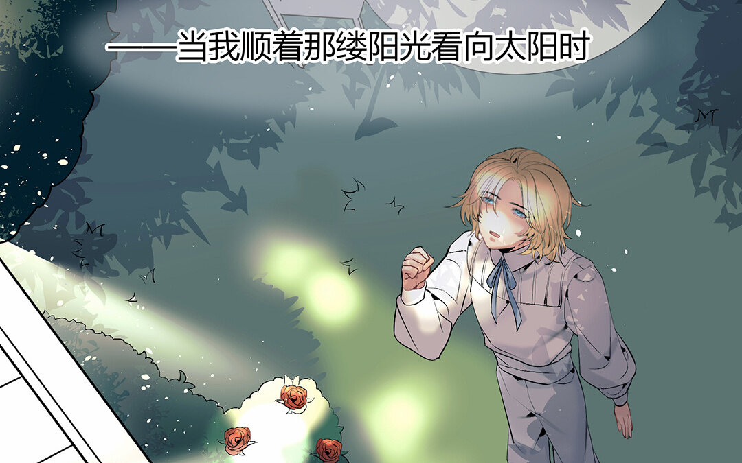 43 第37话 花开的声音(1/2)-第43话