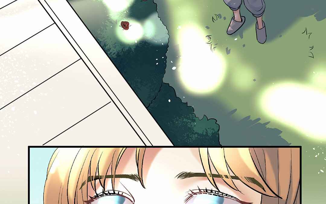 43 第37话 花开的声音(1/2)-第43话