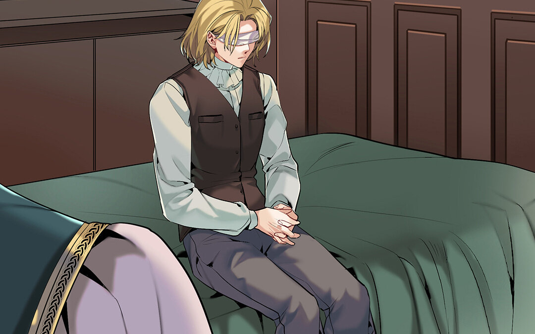 43 第37话 花开的声音(1/2)-第43话