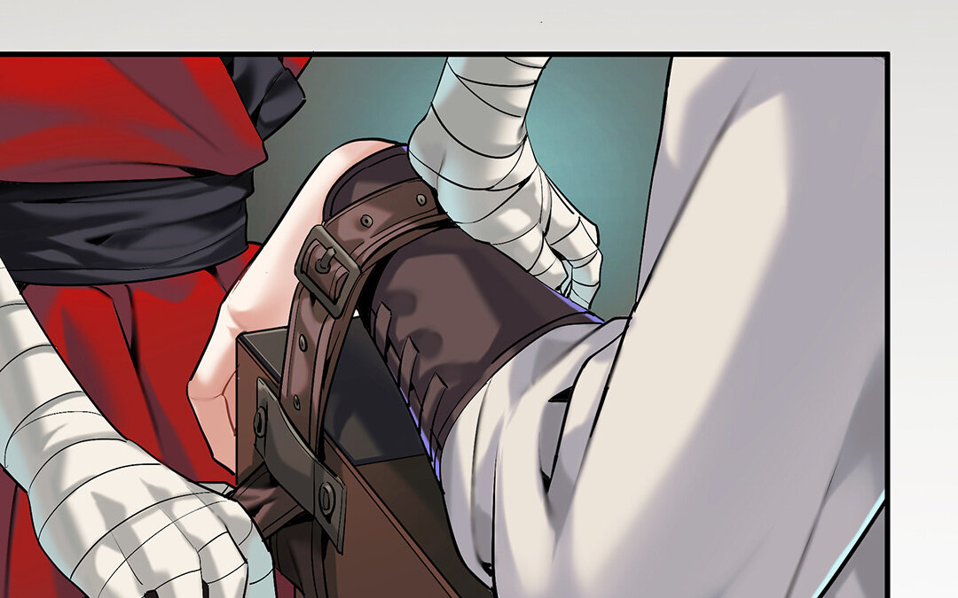 45 第39话  幕后的人(1/2)-第45话