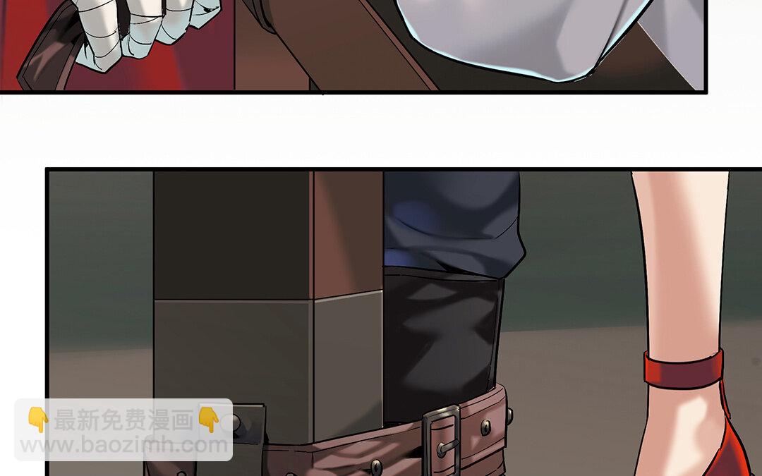 45 第39话  幕后的人(1/2)-第45话