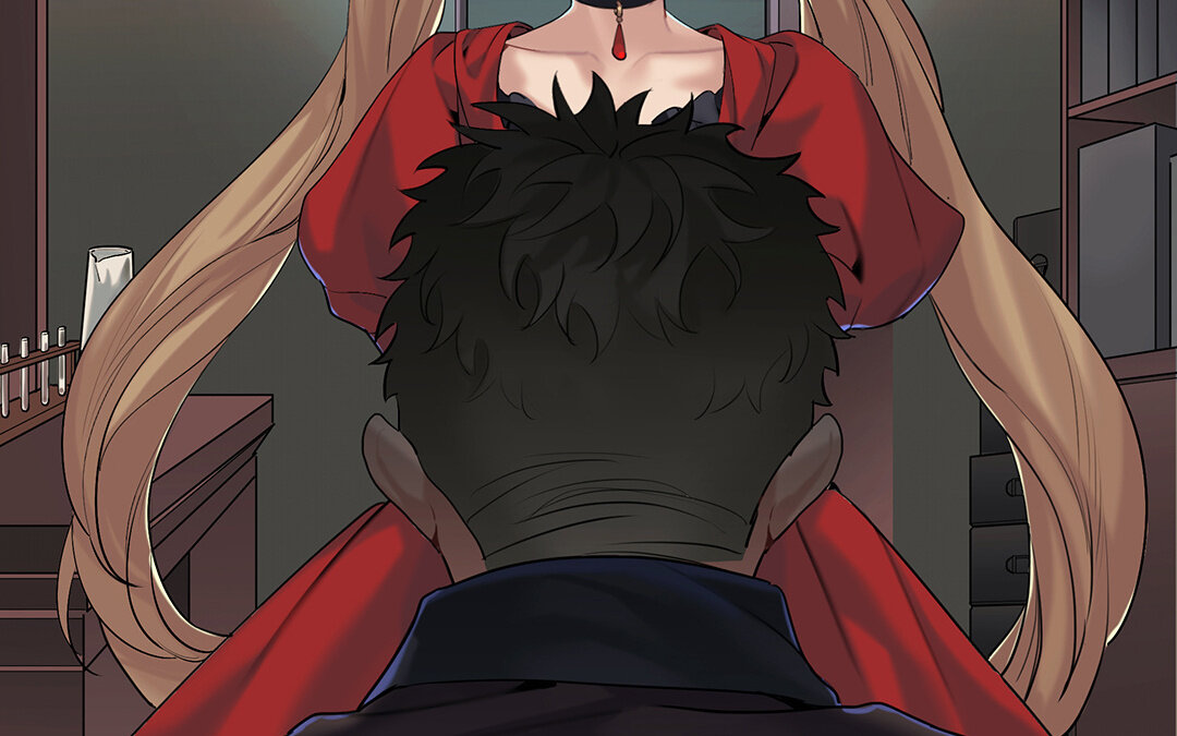 45 第39话  幕后的人(1/2)-第45话