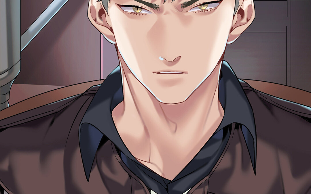 45 第39话  幕后的人(1/2)-第45话