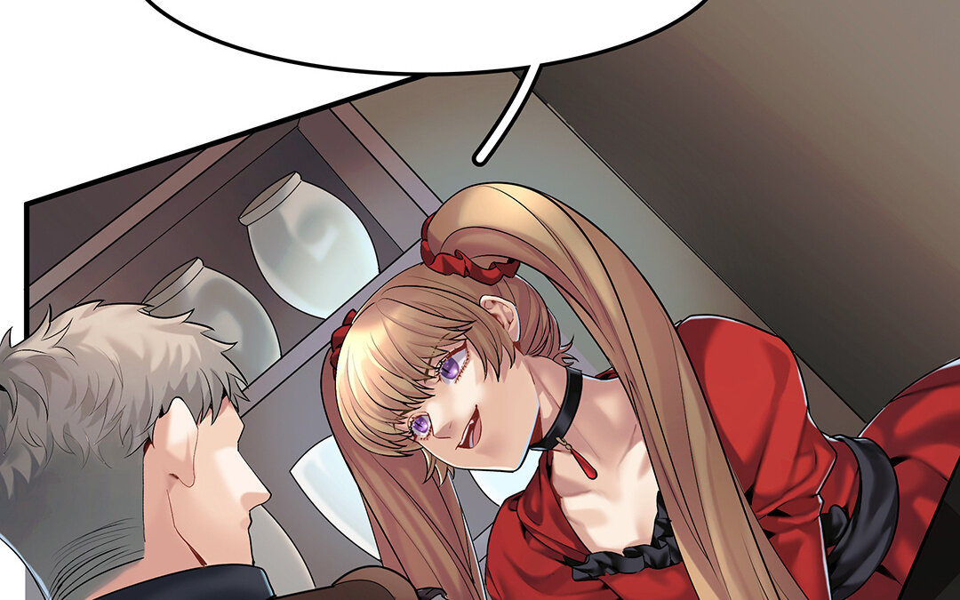 45 第39话  幕后的人(1/2)-第45话