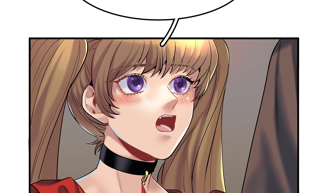 45 第39话  幕后的人(1/2)-第45话