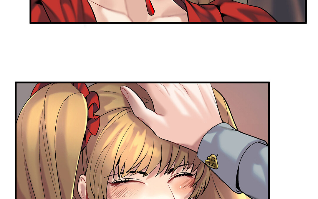 45 第39话  幕后的人(1/2)-第45话