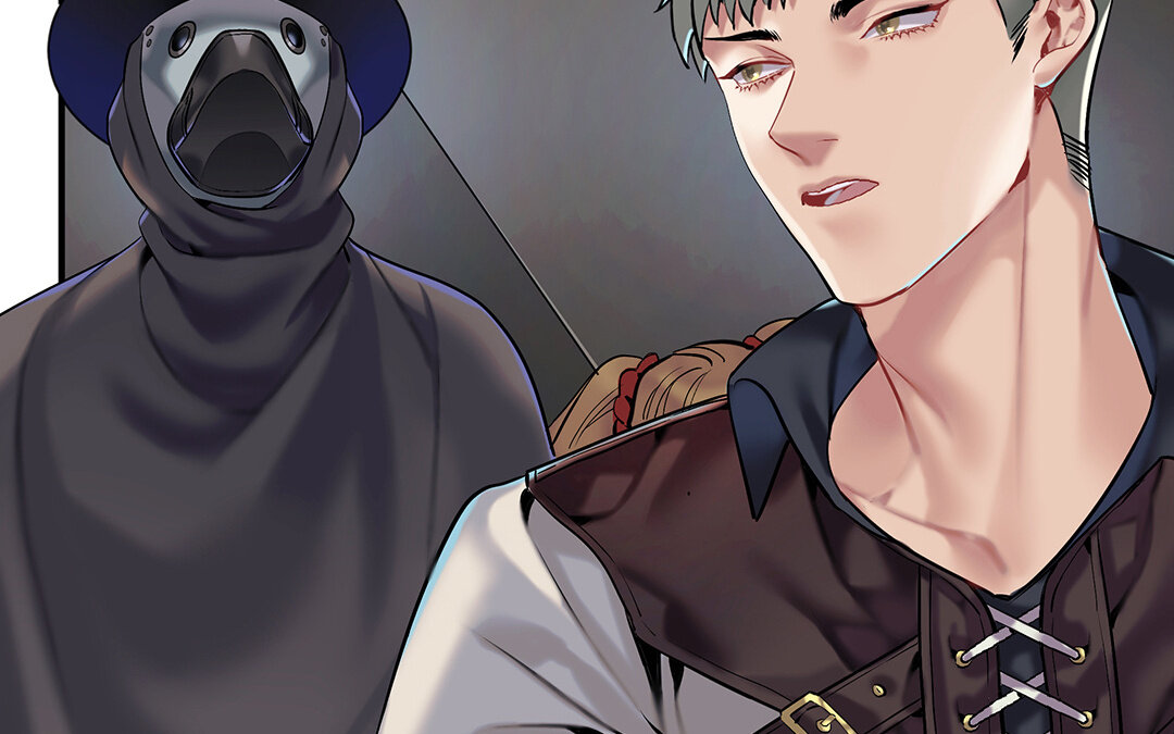 45 第39话  幕后的人(1/2)-第45话